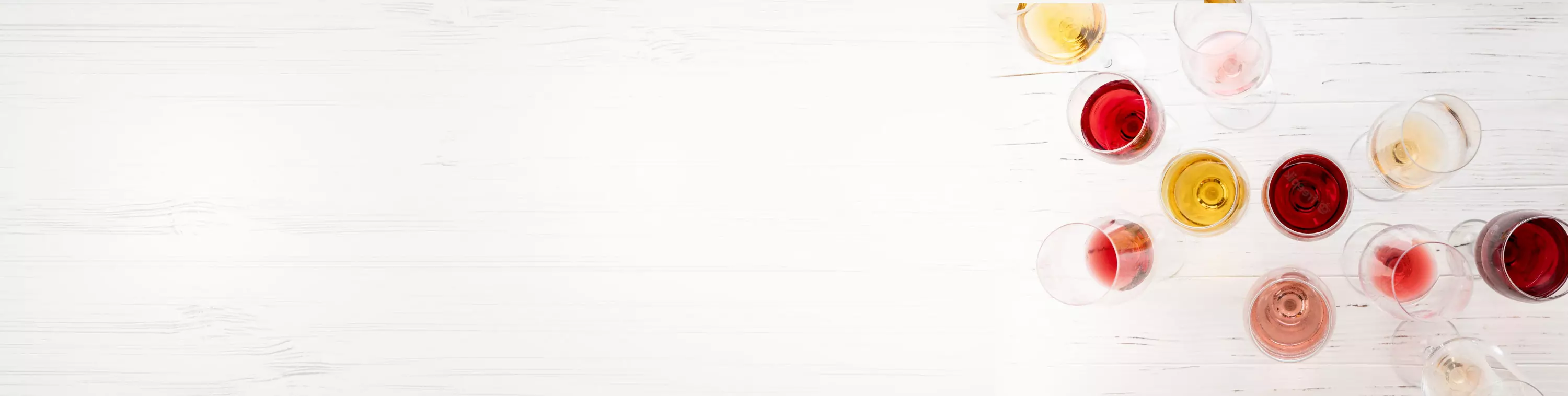 vinello.fi