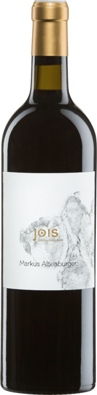 Jois Cuvee - Markus Altenburger
