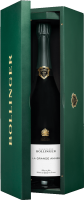 La Grande Année 3,0l in HK - Champagne Bollinger