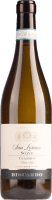 San Lorenzo Soave Classico Vigne Vecchia - Biscardo Vini
