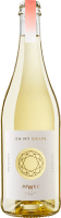 OH MY GRAPE alkoholfrei - Juwel Weine