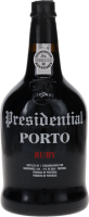Presidential Porto Ruby - Granvinhos