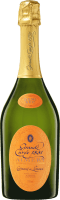 Aimery Grande Cuvée 1531 Crémant Demi-Sec AOP - Sieur d'Arques Aimery Grande Cuvée 1531 Crémant Demi-Sec AOP - Sieur d'Arques