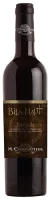 Banyuls Rouge Bila-Haut AOC 0,5 l - M. Chapoutier