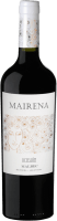 Mairena Malbec Ocasión - Familia Blanco
