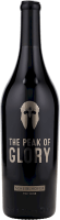 The Peak of Glory - Weingut Scheiblhofer