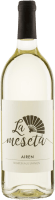 La Meseta Blanco 1,0 l - Peter Riegel Weinimport