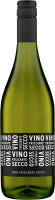 Secco Bianco Frizzante - Duca della Rocca
