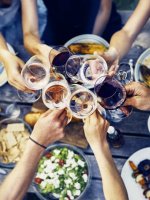 Vorschau: Doppio Passo Primitivo Puglia IGT - CVCB