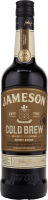 Cold Brew Irish Whiskey Likör - Jameson