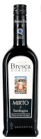 Mirto Rosso di Sardegna - Bresca Dorada
