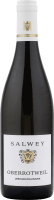 Oberrotweiler Weißburgunder - Weingut Salwey