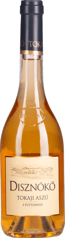 Vorschau: Furmint-valikoima Unkarista – 3x rypälelajikepakkaus