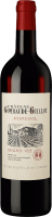Vorschau: Grand Vin Pomerol - Gombaude Guillot