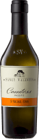 Sanct Valentin Gewürztraminer Passito Comtess 0,375l - Kellerei St. Michael-Eppan