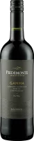 Gamma Tinto DO - Piedemonte