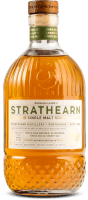 Strathearn Single Malt - Douglas Laing