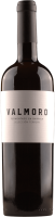 Valmoro Rueda Verdejo Seleccion Barrelfermented - Alvarez y Diez