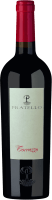 Torrazzo Valtènesi DOC - Pratello