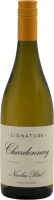 Signature Chardonnay - Maison Nicolas Potel