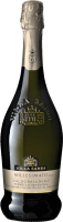 Millesimato Prosecco Superiore Valdobbiadene Brut DOCG - Villa Sandi