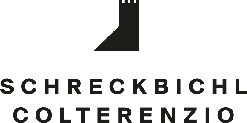 Kellerei Schreckbichl