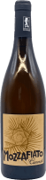 Malvasia Colli Piacentini Mozzafiato - Camorali
