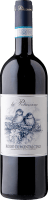 Rosso di Montalcino DOC - Tenuta le Potazzine