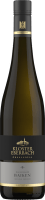 Vorschau: Rauenthaler Baiken Riesling trocken - Kloster Eberbach