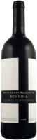Rennina Brunello di Montalcino 1,5 l Magnum DOCG - Gaja