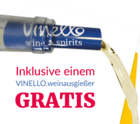 Vorschau: 9x Vorteils-Weinpaket Bouvet Trésor Blanc Brut Saumur AOC - Bouvet Ladubay