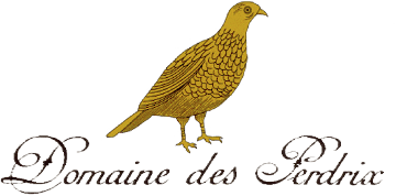 Domaine des Perdrix