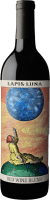 Red Blend - Lapis Luna