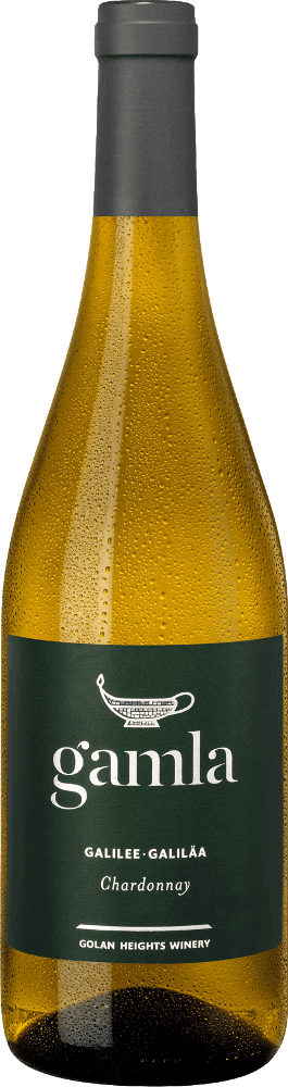 Vorschau: 6er Probierpaket - Weine aus Israel - Alles absolut Koscher!