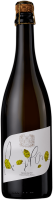 Hop d'Or Sekt Brut - Domeniile Vorniceni