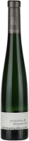 Riesling Marienburg Falkenlay Beerenauslese 0,375 l - Clemens Busch