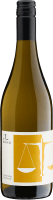 Chardonnay - Bilancia