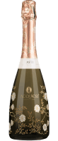 Asti Spumante DOCG - Acquesi