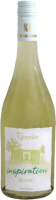 Inspiration Blanc trocken - Weingut Künstler