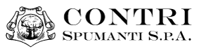 Terre del Sole