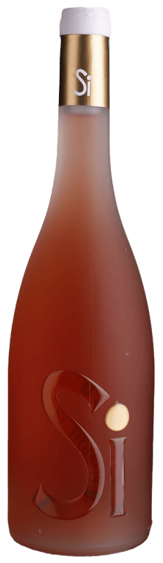 Si Rose IGT BIO - Duemani