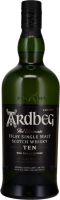 18 Years Old Single Malt Whisky - Arran