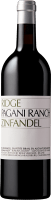 Ridge Pagani Ranch Zinfandel - Ridge Vineyards