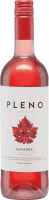 Pleno Rosado Navarra DO - Bodegas Agronavarra