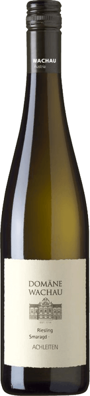 Riesling Smaragd Achleiten - Domäne Wachau