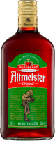 Altmeister Original - Nordbrand Nordhausen