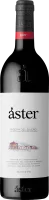 Aster Crianza 1,5l Magnum - La Rioja Alta