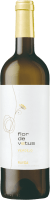 Flor de Vetus Verdejo Rueda DO - Bodegas Vetus