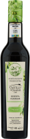 Reserva Familiar Picual Natives Olivenöl 0,5 l - Castillo de Canena