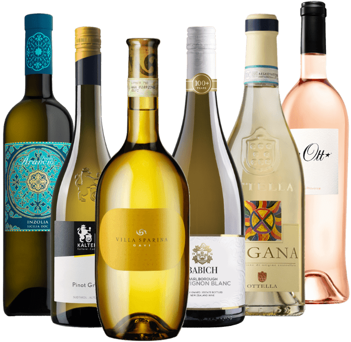 Keväisiä hetkiä lasissa